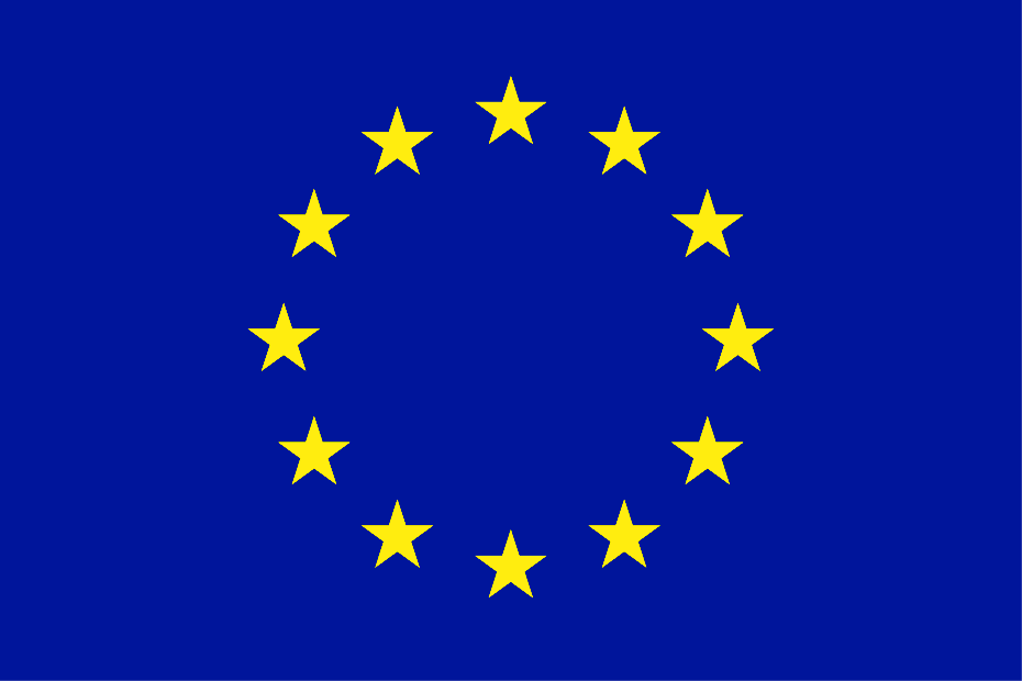 european-breakdown-cover